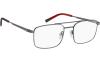 Gallery thumbnail for /media/thumbs/100x62.5/media/product_images/Tommy-Hilfiger-Glasses-TH-2386-KU0-P01fw100fh62.5.jpg