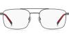 Gallery thumbnail for /media/thumbs/100x62.5/media/product_images/Tommy-Hilfiger-Glasses-TH-2386-KU0-P02fw100fh62.5.jpg