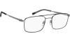 Gallery thumbnail for /media/thumbs/100x62.5/media/product_images/Tommy-Hilfiger-Glasses-TH-2386-TI7-P01fw100fh62.5.jpg