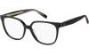 Gallery thumbnail for /media/thumbs/100x62.5/media/product_images/Tommy-Hilfiger-Glasses-TH-2400-807-P00fw100fh62.5.jpg