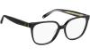 Gallery thumbnail for /media/thumbs/100x62.5/media/product_images/Tommy-Hilfiger-Glasses-TH-2400-807-P01fw100fh62.5.jpg