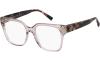 Gallery thumbnail for /media/thumbs/100x62.5/media/product_images/Tommy-Hilfiger-Glasses-TH-2405-35J-P00fw100fh62.5.jpg