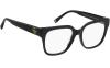 Gallery thumbnail for /media/thumbs/100x62.5/media/product_images/Tommy-Hilfiger-Glasses-TH-2405-807-P01fw100fh62.5.jpg