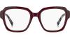 Gallery thumbnail for /media/thumbs/100x62.5/media/product_images/Tommy-Hilfiger-Glasses-TH-2406-1LH-P02fw100fh62.5.jpg