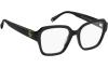 Gallery thumbnail for /media/thumbs/100x62.5/media/product_images/Tommy-Hilfiger-Glasses-TH-2406-807-P01fw100fh62.5.jpg