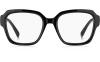 Gallery thumbnail for /media/thumbs/100x62.5/media/product_images/Tommy-Hilfiger-Glasses-TH-2406-807-P02fw100fh62.5.jpg