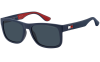 Gallery thumbnail for /media/thumbs/100x62.5/media/product_images/Tommy-Hilfiger-Sunglasses-TH-1556-N-S-8RU-KU-afw100fh62.5.png