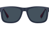 Gallery thumbnail for /media/thumbs/100x62.5/media/product_images/Tommy-Hilfiger-Sunglasses-TH-1556-N-S-8RU-KU-bfw100fh62.5.png