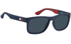 Gallery thumbnail for /media/thumbs/100x62.5/media/product_images/Tommy-Hilfiger-Sunglasses-TH-1556-N-S-8RU-KU-cfw100fh62.5.png