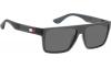 Gallery thumbnail for /media/thumbs/100x62.5/media/product_images/Tommy-Hilfiger-Sunglasses-TH-1605S-FRE-56-afw100fh62.5.jpg