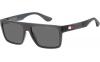 Gallery thumbnail for /media/thumbs/100x62.5/media/product_images/Tommy-Hilfiger-Sunglasses-TH-1605S-FRE-56-fw100fh62.5.jpg