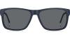 Gallery thumbnail for /media/thumbs/100x62.5/media/product_images/Tommy-Hilfiger-Sunglasses-TH-1718-S-0JUIR-P02fw100fh62.5.jpg