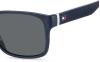 Gallery thumbnail for /media/thumbs/100x62.5/media/product_images/Tommy-Hilfiger-Sunglasses-TH-1718-S-0JUIR-P07fw100fh62.5.jpg