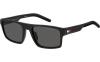 Gallery thumbnail for /media/thumbs/100x62.5/media/product_images/Tommy-Hilfiger-Sunglasses-TH-1977-S-003-M9-afw100fh62.5.jpg