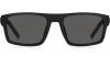 Gallery thumbnail for /media/thumbs/100x62.5/media/product_images/Tommy-Hilfiger-Sunglasses-TH-1977-S-003-M9-bfw100fh62.5.jpg