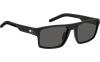Gallery thumbnail for /media/thumbs/100x62.5/media/product_images/Tommy-Hilfiger-Sunglasses-TH-1977-S-003-M9-cfw100fh62.5.jpg