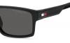 Gallery thumbnail for /media/thumbs/100x62.5/media/product_images/Tommy-Hilfiger-Sunglasses-TH-1977-S-003-M9-dfw100fh62.5.jpg