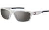 Gallery thumbnail for /media/thumbs/100x62.5/media/product_images/Tommy-Hilfiger-Sunglasses-TH-1978-S-6HT-TI-afw100fh62.5.jpg