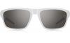 Gallery thumbnail for /media/thumbs/100x62.5/media/product_images/Tommy-Hilfiger-Sunglasses-TH-1978-S-6HT-TI-bfw100fh62.5.jpg