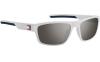 Gallery thumbnail for /media/thumbs/100x62.5/media/product_images/Tommy-Hilfiger-Sunglasses-TH-1978-S-6HT-TI-cfw100fh62.5.jpg