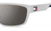 Gallery thumbnail for /media/thumbs/100x62.5/media/product_images/Tommy-Hilfiger-Sunglasses-TH-1978-S-6HT-TI-dfw100fh62.5.jpg