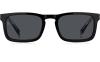 Gallery thumbnail for /media/thumbs/100x62.5/media/product_images/Tommy-Hilfiger-Sunglasses-TH-2068-S-807IR-P02fw100fh62.5.jpg