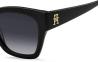 Gallery thumbnail for /media/thumbs/100x62.5/media/product_images/Tommy-Hilfiger-Sunglasses-TH-2156-S-8079O-7fw100fh62.5.jpg