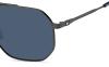 Gallery thumbnail for /media/thumbs/100x62.5/media/product_images/Tommy-Hilfiger-Sunglasses-TH-2191-S-SVKKU-P07fw100fh62.5.jpg