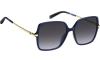 Gallery thumbnail for /media/thumbs/100x62.5/media/product_images/Tommy-Hilfiger-Sunglasses-TH-2220-S-PJP08-P01fw100fh62.5.jpg