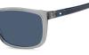 Gallery thumbnail for /media/thumbs/100x62.5/media/product_images/Tommy-Hilfiger-Sunglasses-TH-2244-S-KB7KU-dfw100fh62.5.jpg