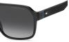 Gallery thumbnail for /media/thumbs/100x62.5/media/product_images/Tommy-Hilfiger-Sunglasses-TH-2376-S-8079O-P07fw100fh62.5.jpg