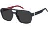 Gallery thumbnail for /media/thumbs/100x62.5/media/product_images/Tommy-Hilfiger-Sunglasses-TH-2376-S-PJPIR-P00fw100fh62.5.jpg
