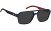 Gallery thumbnail for /media/thumbs/100x62.5/media/product_images/Tommy-Hilfiger-Sunglasses-TH-2376-S-PJPIR-P01fw100fh62.5.jpg