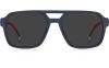 Gallery thumbnail for /media/thumbs/100x62.5/media/product_images/Tommy-Hilfiger-Sunglasses-TH-2376-S-PJPIR-P02fw100fh62.5.jpg