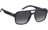 Gallery thumbnail for /media/thumbs/100x62.5/media/product_images/Tommy-Hilfiger-Sunglasses-TH-2376-S-XW09O-P01fw100fh62.5.jpg