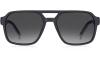 Gallery thumbnail for /media/thumbs/100x62.5/media/product_images/Tommy-Hilfiger-Sunglasses-TH-2376-S-XW09O-P02fw100fh62.5.jpg