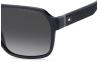 Gallery thumbnail for /media/thumbs/100x62.5/media/product_images/Tommy-Hilfiger-Sunglasses-TH-2376-S-XW09O-P07fw100fh62.5.jpg