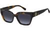 Gallery thumbnail for /media/thumbs/100x62.5/media/product_images/Tommy-Hilfiger-Sunglasses-TH-2402-S-05L08-P00fw100fh62.5.jpg