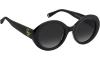 Gallery thumbnail for /media/thumbs/100x62.5/media/product_images/Tommy-Hilfiger-Sunglasses-TH-2403-S-8079O-P01fw100fh62.5.jpg