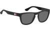 Gallery thumbnail for /media/thumbs/100x62.5/media/product_images/Tommy-Hilfiger-Sunglasses-TH1557-003-M9-54-afw100fh62.5.jpg