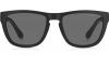 Gallery thumbnail for /media/thumbs/100x62.5/media/product_images/Tommy-Hilfiger-Sunglasses-TH1557-003-M9-54-bfw100fh62.5.jpg