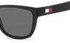 Gallery thumbnail for /media/thumbs/100x62.5/media/product_images/Tommy-Hilfiger-Sunglasses-TH1557-003-M9-54-cfw100fh62.5.jpg