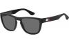 Gallery thumbnail for /media/thumbs/100x62.5/media/product_images/Tommy-Hilfiger-Sunglasses-TH1557-003-M9-54-fw100fh62.5.jpg