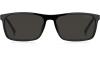 Gallery thumbnail for /media/thumbs/100x62.5/media/product_images/Tommy-Hilfiger-Sunglasses-TH1799S_D51IR_P02fw100fh62.5.jpg