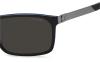 Gallery thumbnail for /media/thumbs/100x62.5/media/product_images/Tommy-Hilfiger-Sunglasses-TH1799S_D51IR_P07fw100fh62.5.jpg