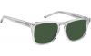 Gallery thumbnail for /media/thumbs/100x62.5/media/product_images/Tommy-Hilfiger-Sunglasses-TH1887-900-QT-52-afw100fh62.5.jpg