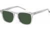 Gallery thumbnail for /media/thumbs/100x62.5/media/product_images/Tommy-Hilfiger-Sunglasses-TH1887-900-QT-52-fw100fh62.5.jpg