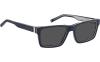 Gallery thumbnail for /media/thumbs/100x62.5/media/product_images/Tommy-Hilfiger-TH-2309-S-PJPIR-P01fw100fh62.5.jpg