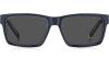 Gallery thumbnail for /media/thumbs/100x62.5/media/product_images/Tommy-Hilfiger-TH-2309-S-PJPIR-P02fw100fh62.5.jpg