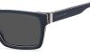 Gallery thumbnail for /media/thumbs/100x62.5/media/product_images/Tommy-Hilfiger-TH-2309-S-PJPIR-P07fw100fh62.5.jpg